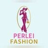 perleifashion